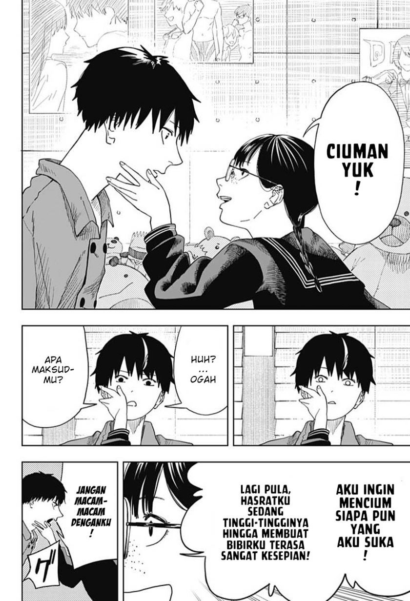 Stage S Chapter 03 Gambar 19