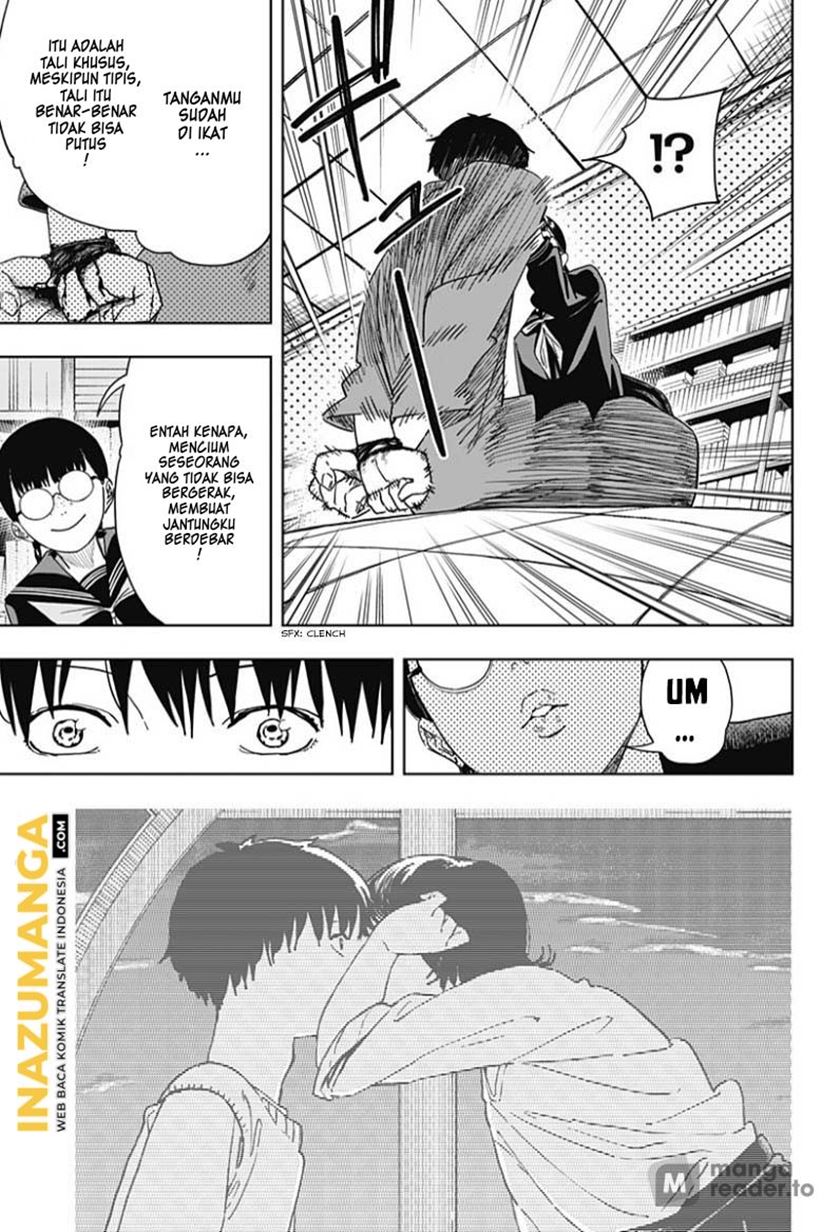 Stage S Chapter 03 Gambar 20