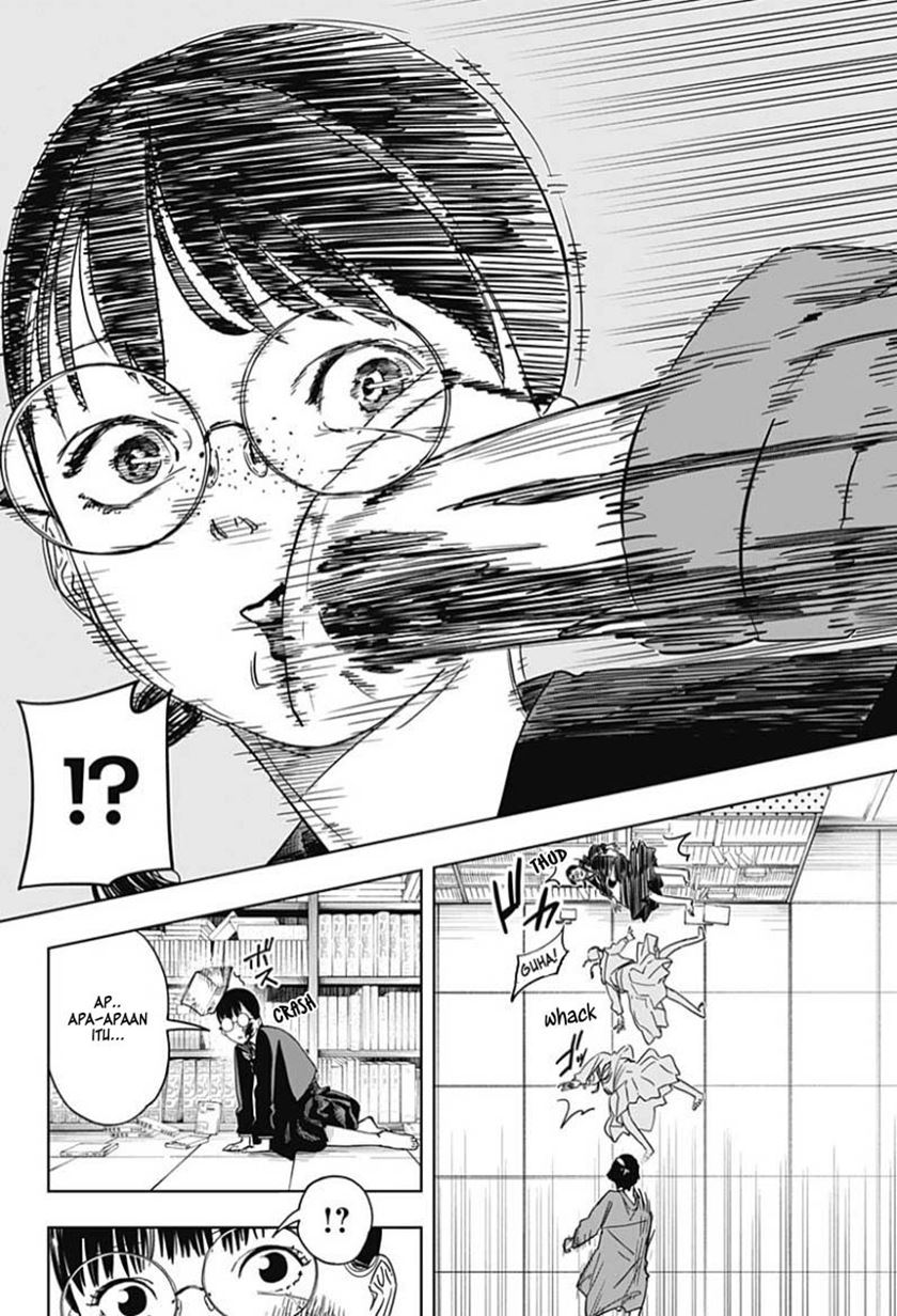 Stage S Chapter 03 Gambar 21