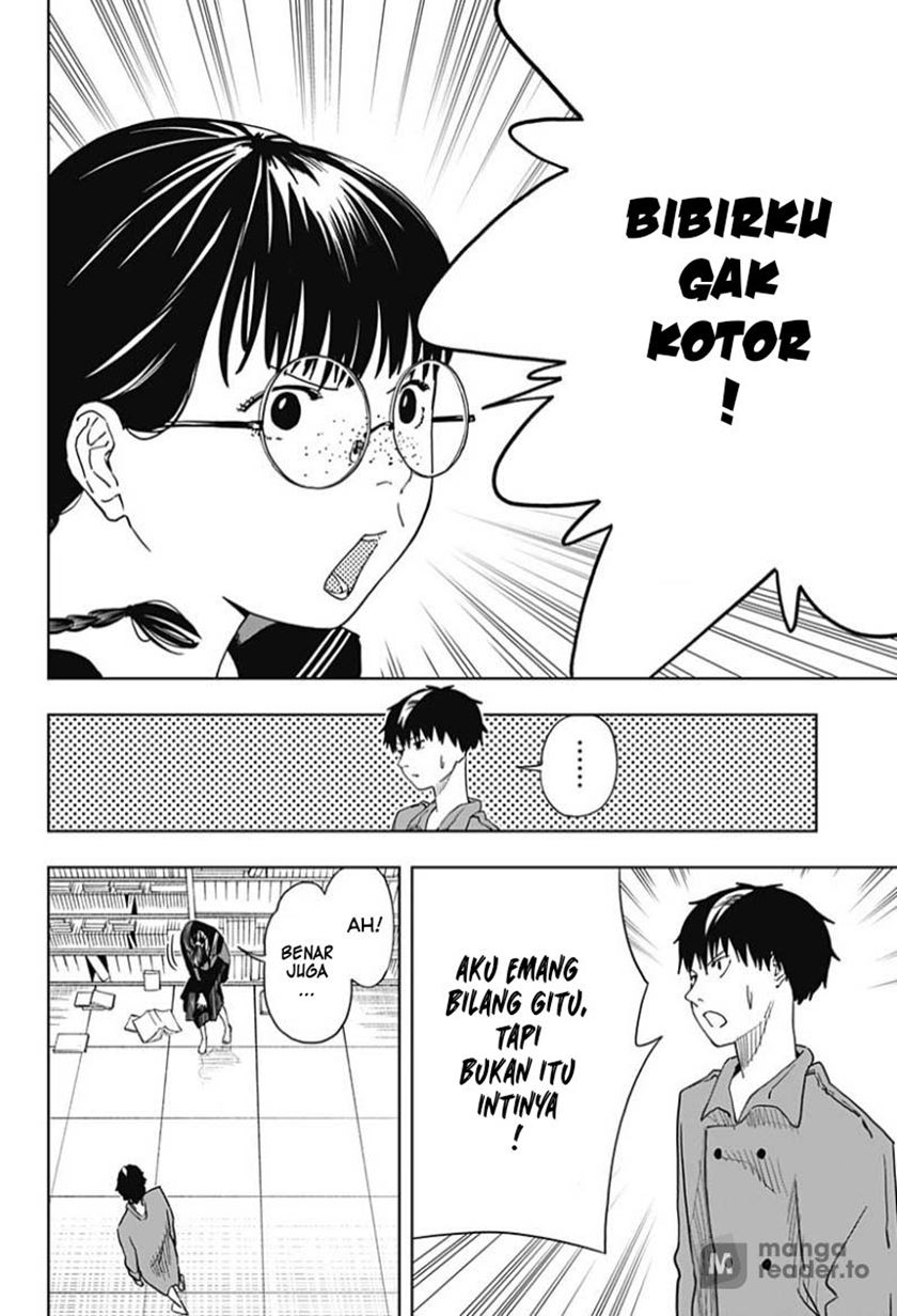 Stage S Chapter 03 Gambar 23