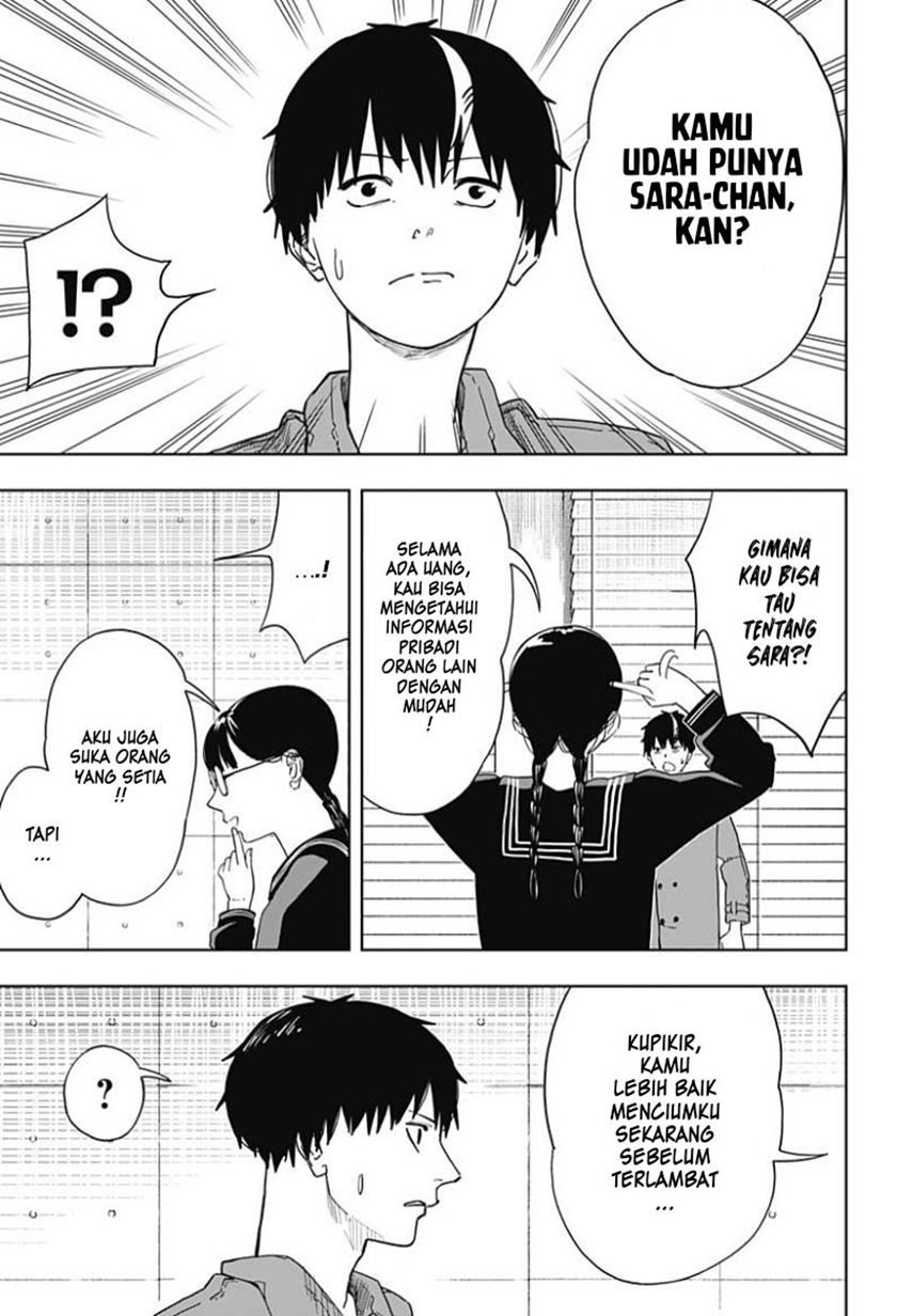 Stage S Chapter 03 Gambar 24