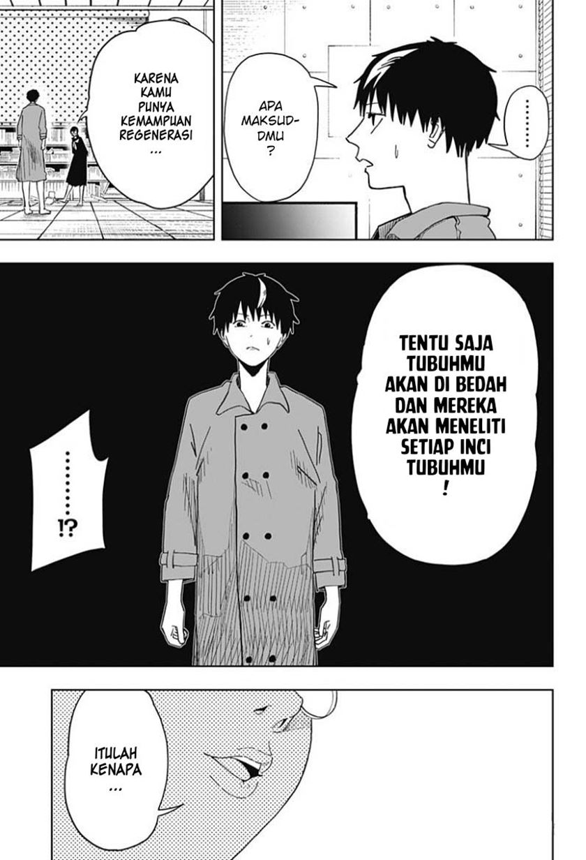 Stage S Chapter 03 Gambar 26