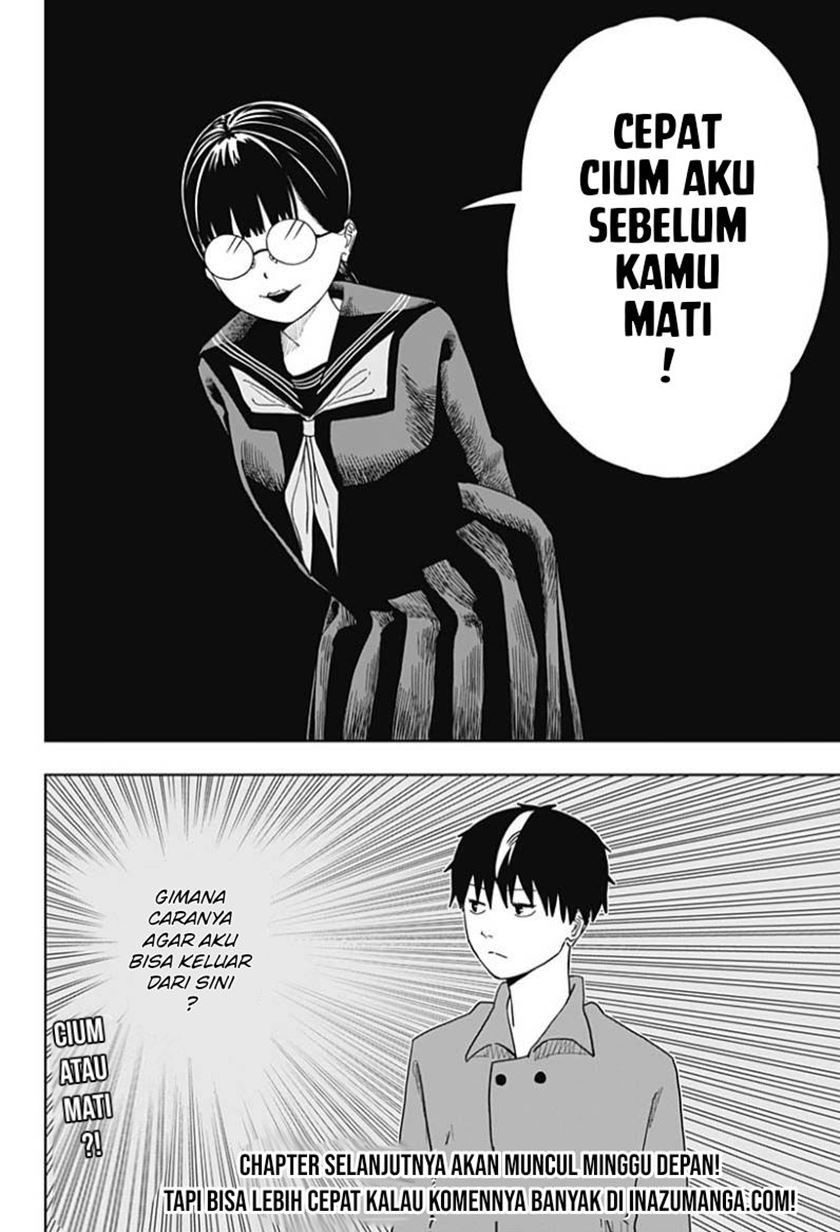 Stage S Chapter 03 Gambar 27
