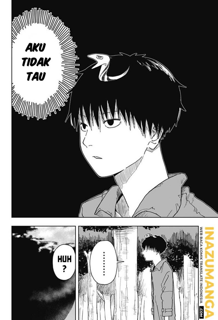 Stage S Chapter 03 Gambar 3