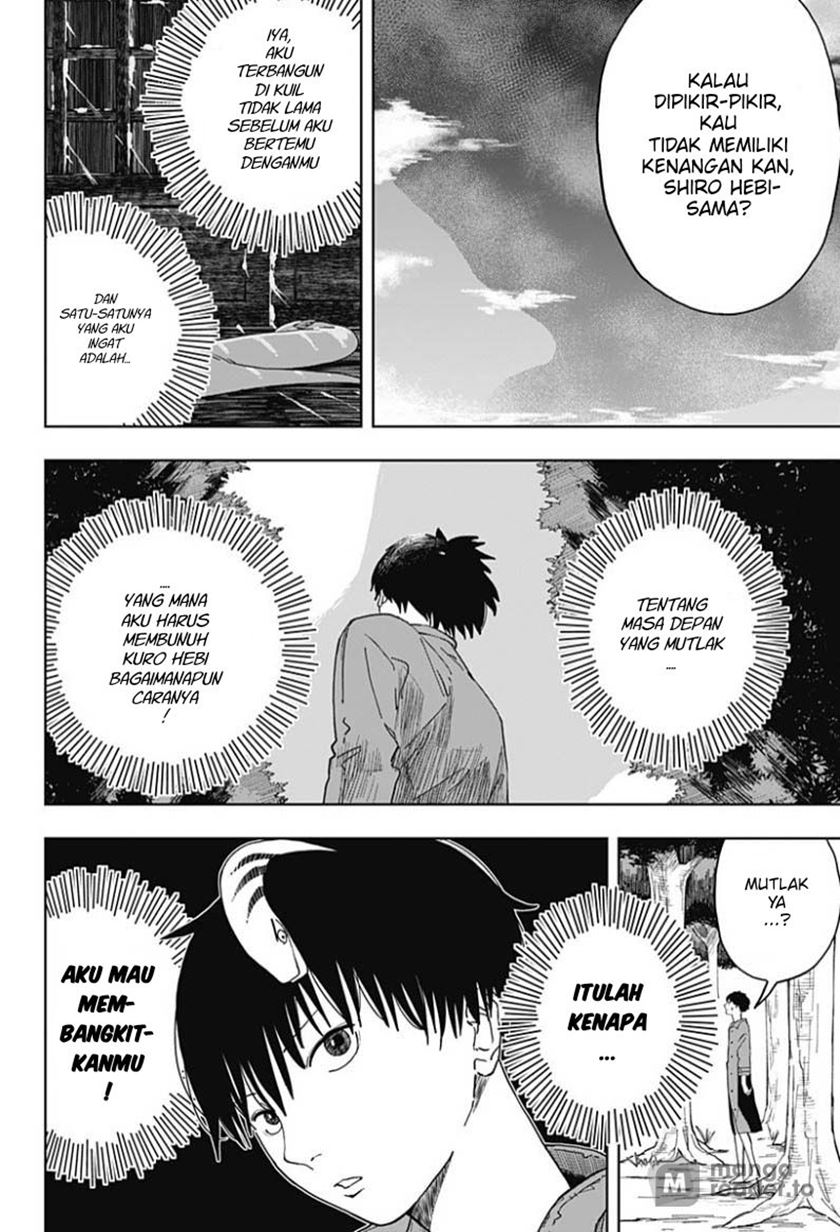 Stage S Chapter 03 Gambar 5
