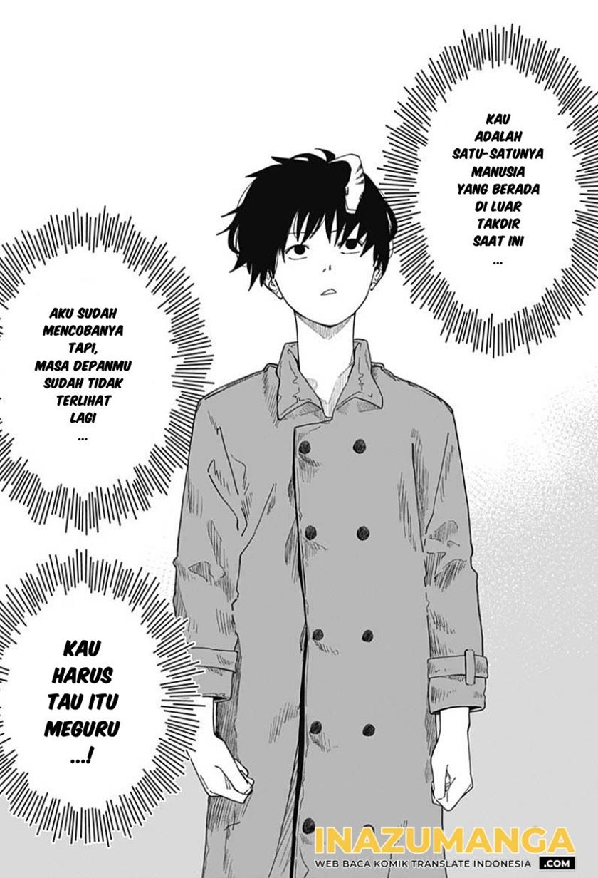 Stage S Chapter 03 Gambar 6