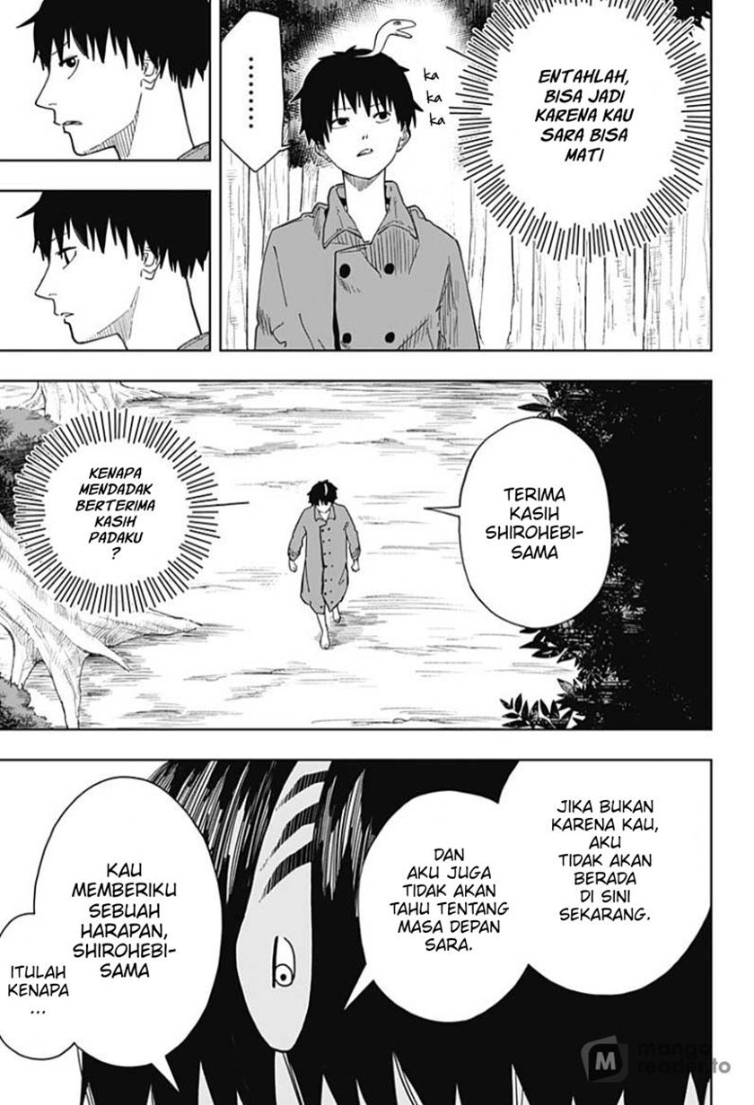 Stage S Chapter 03 Gambar 8