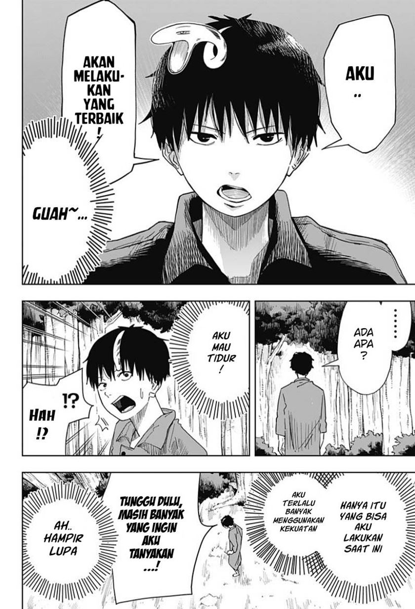 Stage S Chapter 03 Gambar 9