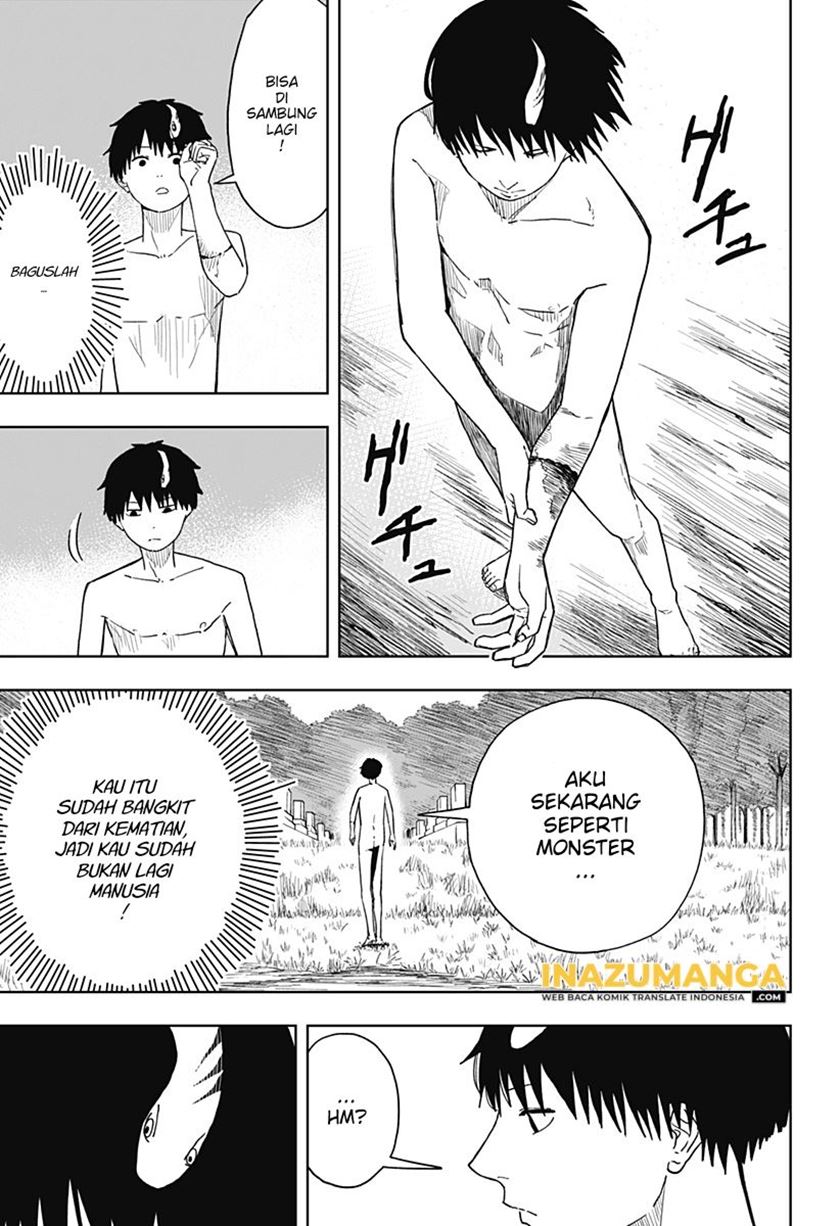 Stage S Chapter 02 Gambar 10