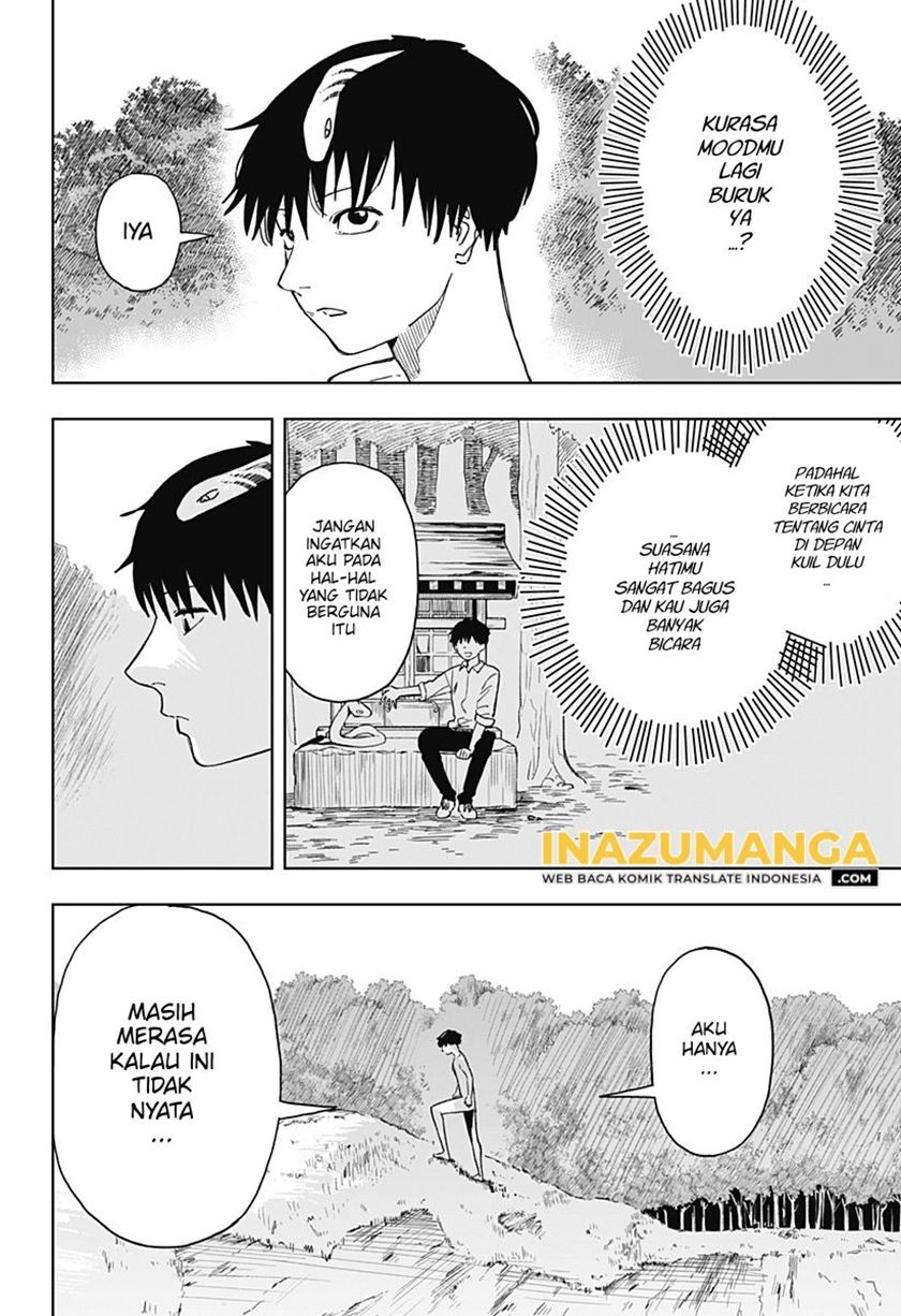 Stage S Chapter 02 Gambar 11