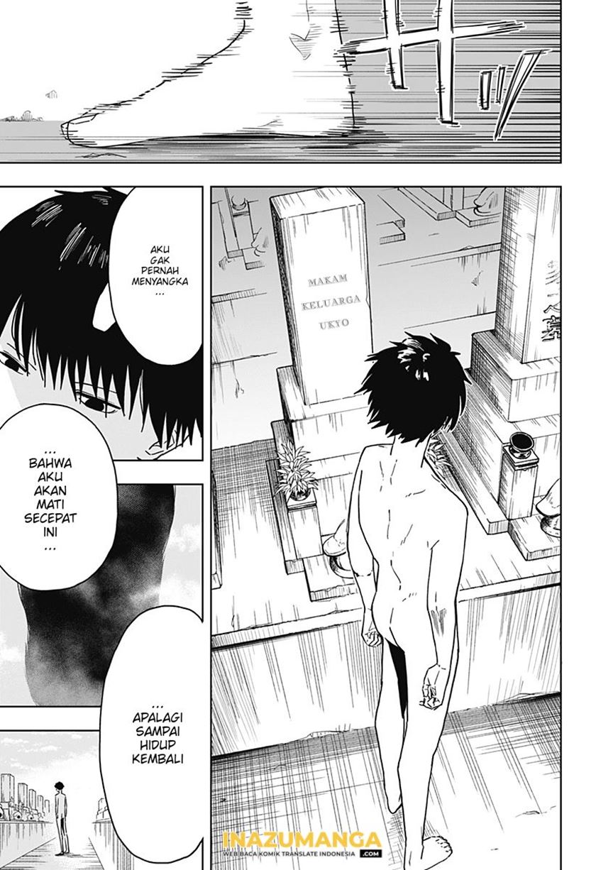 Stage S Chapter 02 Gambar 12