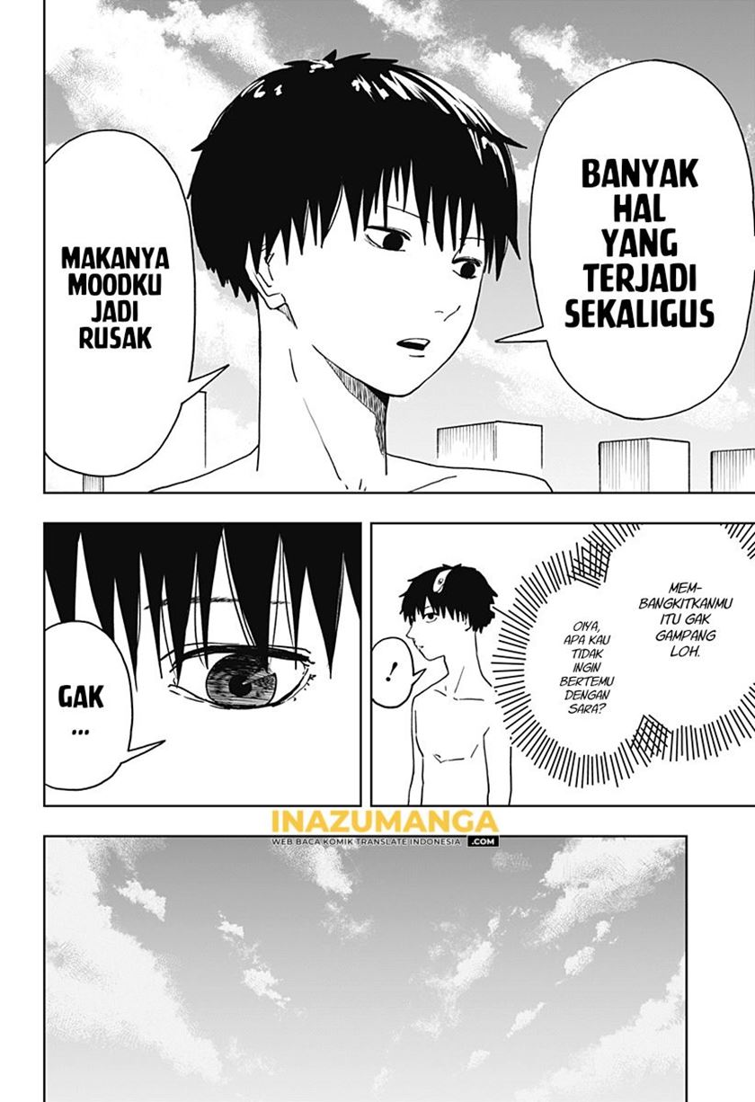 Stage S Chapter 02 Gambar 13