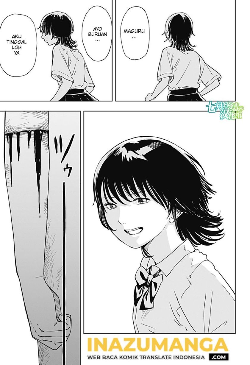 Stage S Chapter 02 Gambar 14