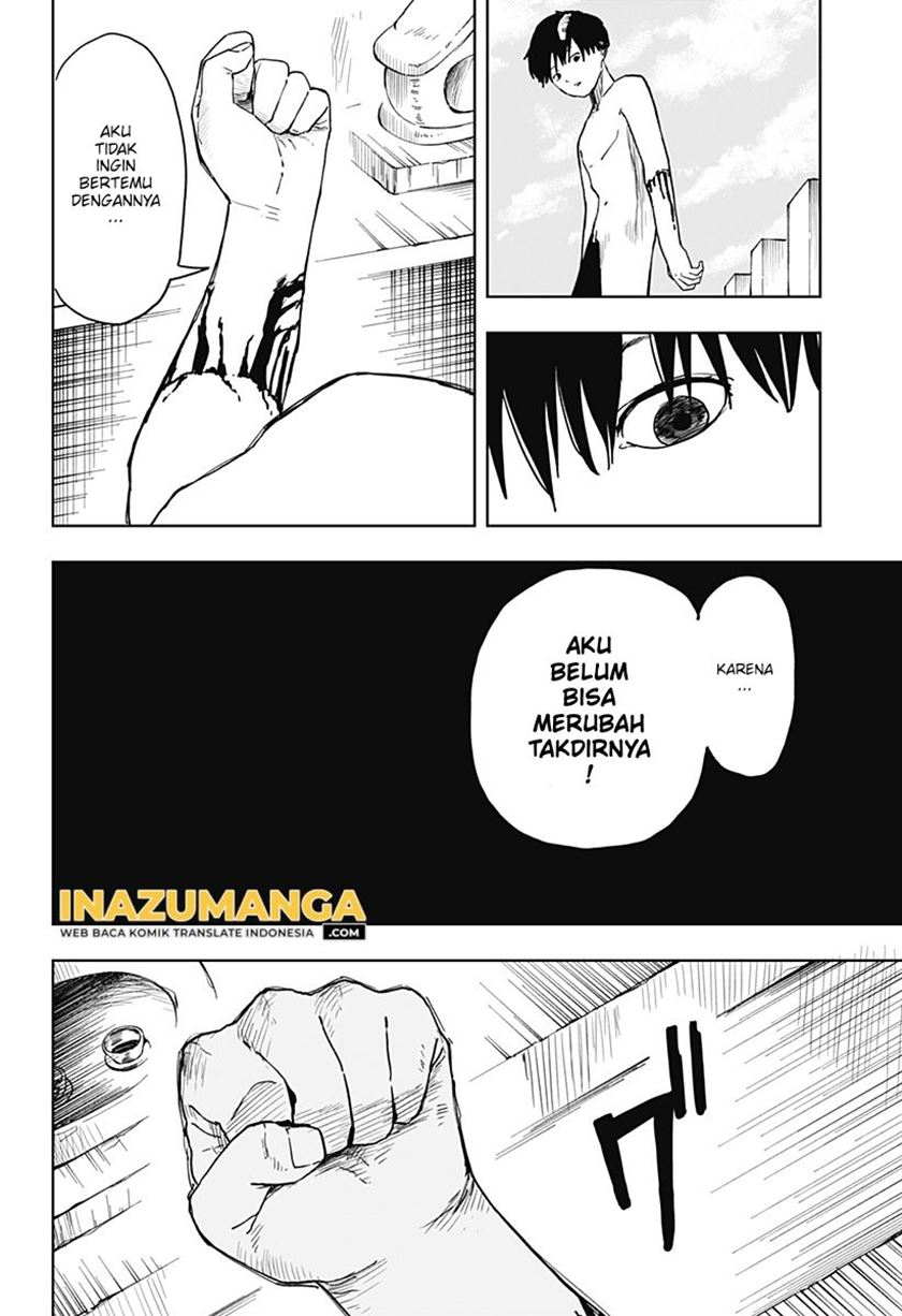 Stage S Chapter 02 Gambar 15