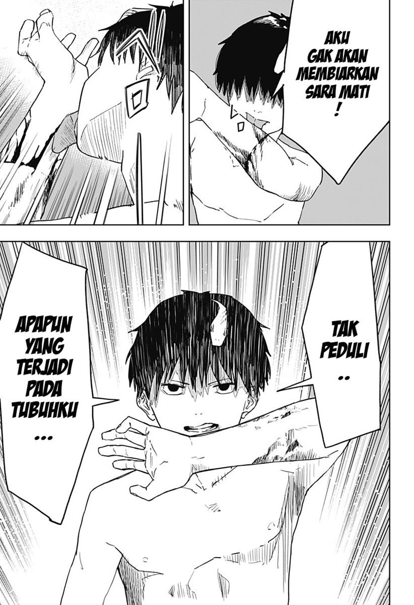 Stage S Chapter 02 Gambar 16