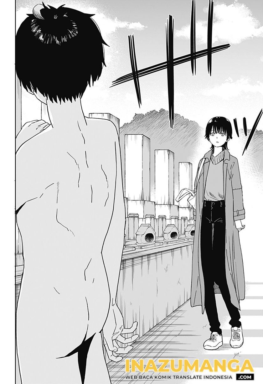 Stage S Chapter 02 Gambar 17