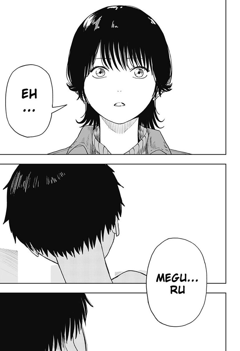 Stage S Chapter 02 Gambar 18