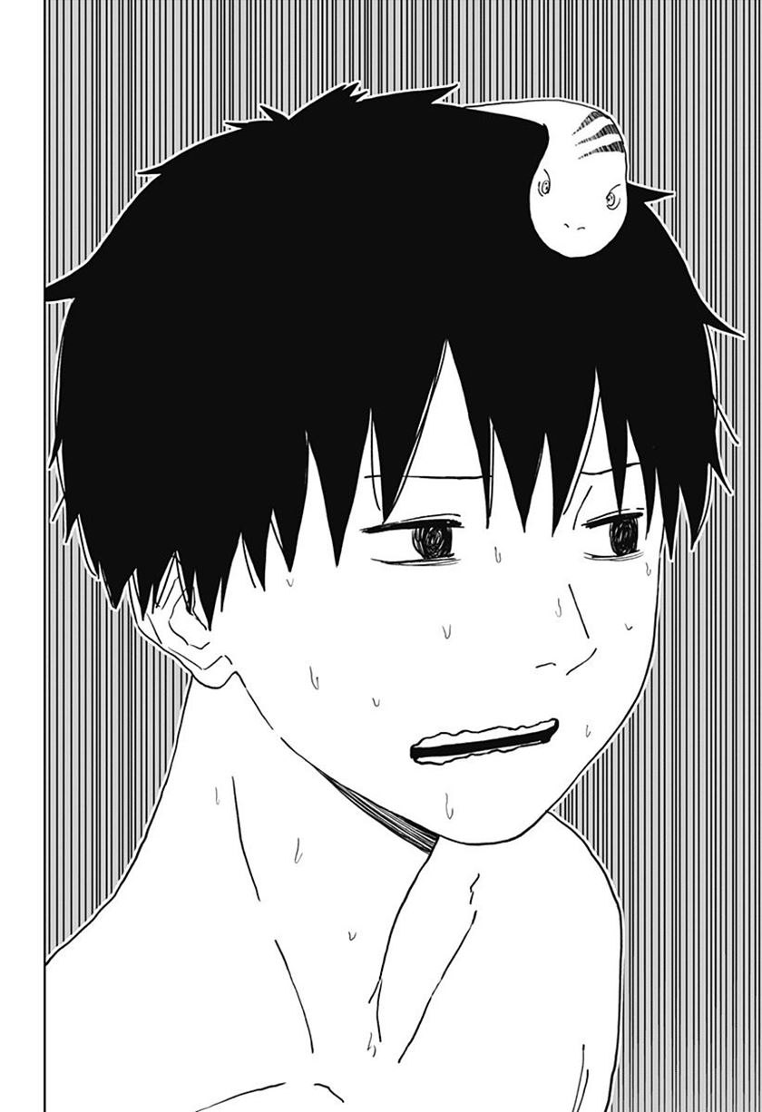 Stage S Chapter 02 Gambar 19