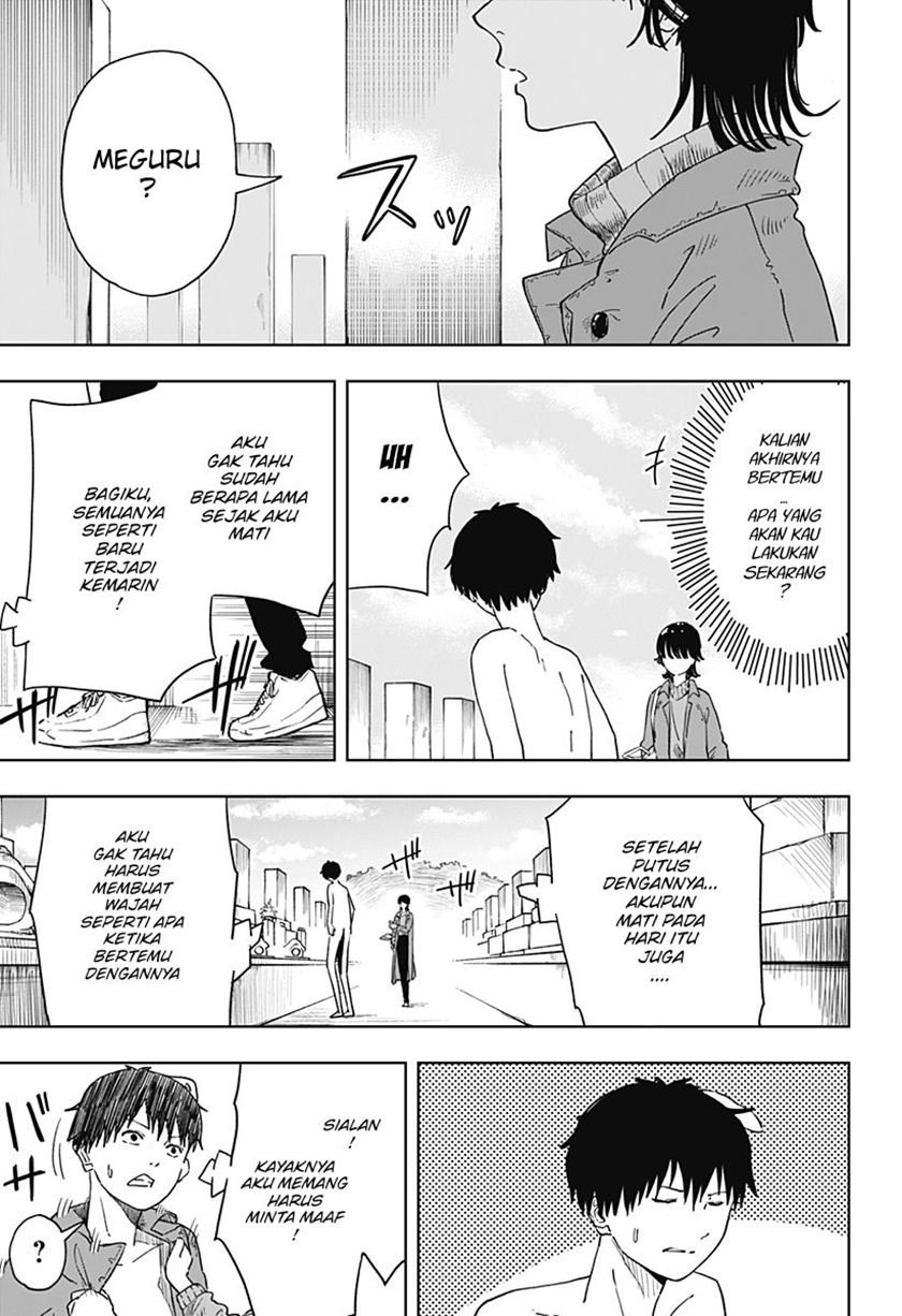 Stage S Chapter 02 Gambar 20