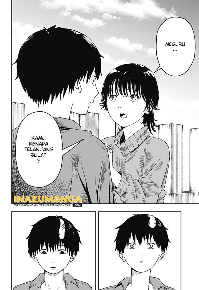 Stage S Chapter 02 Gambar 21