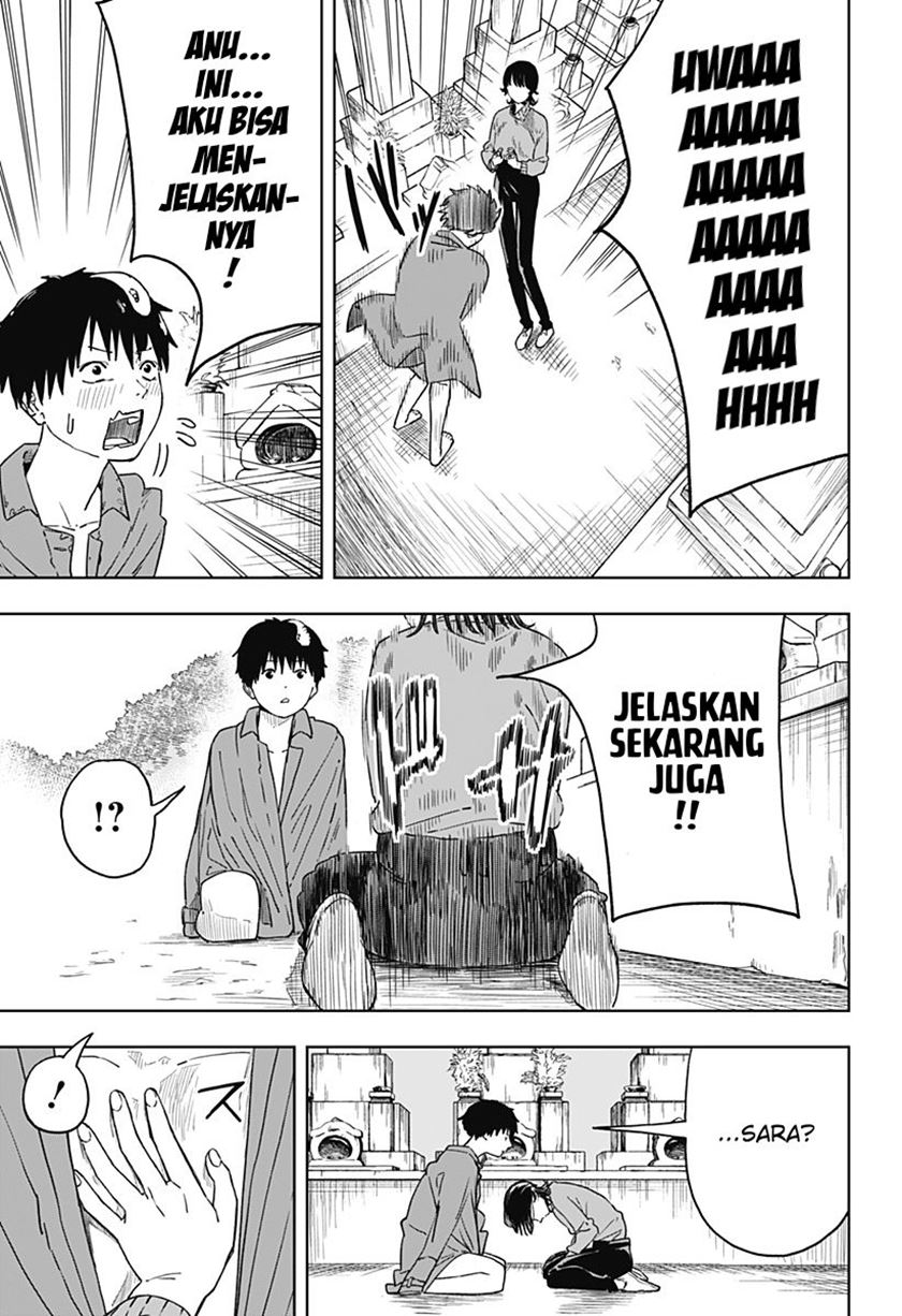 Stage S Chapter 02 Gambar 22