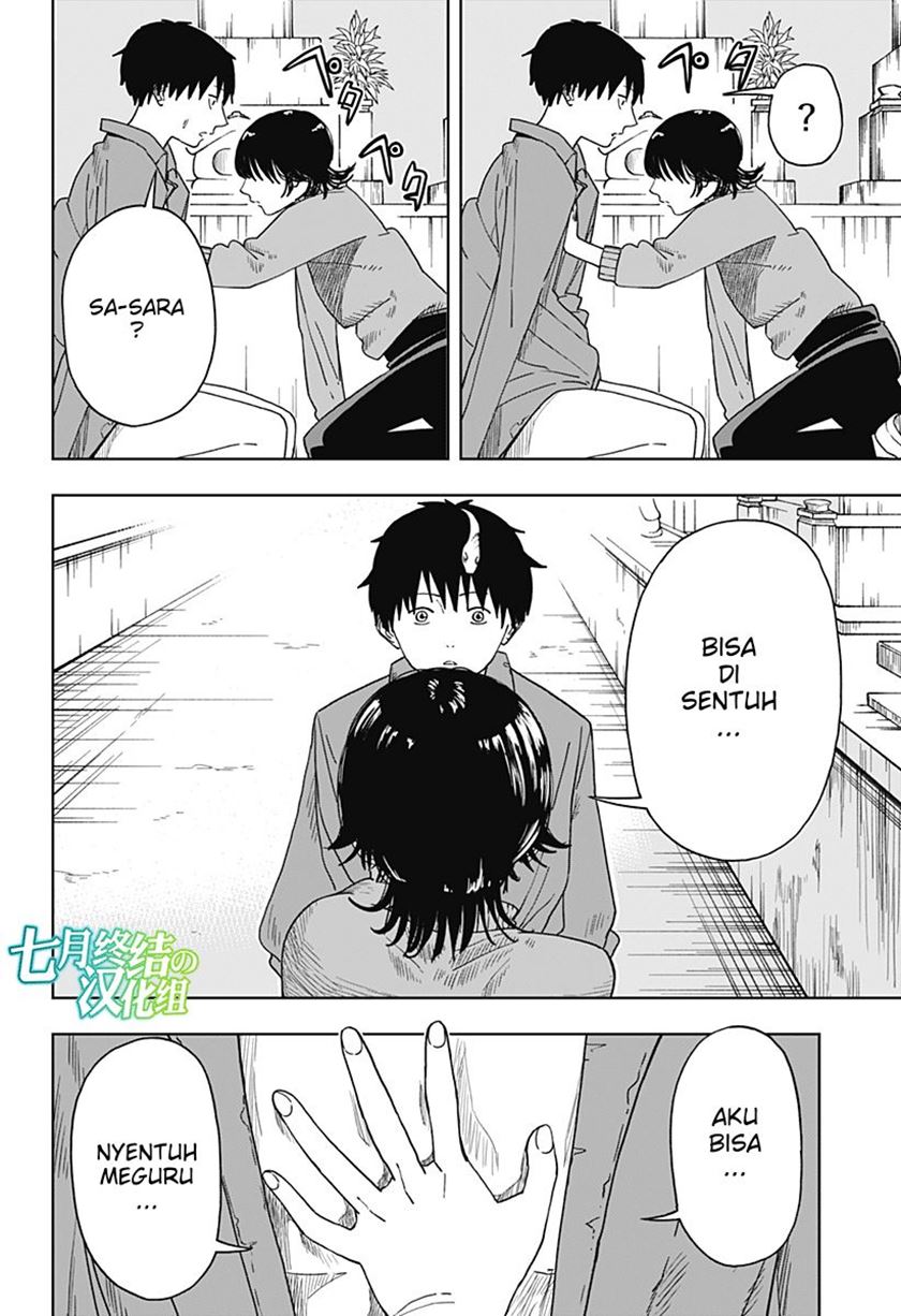 Stage S Chapter 02 Gambar 23