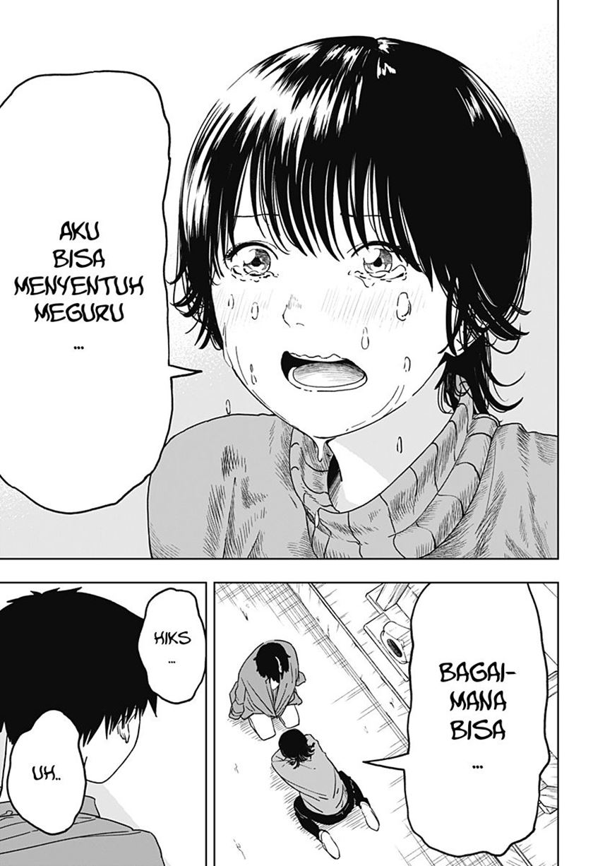 Stage S Chapter 02 Gambar 24