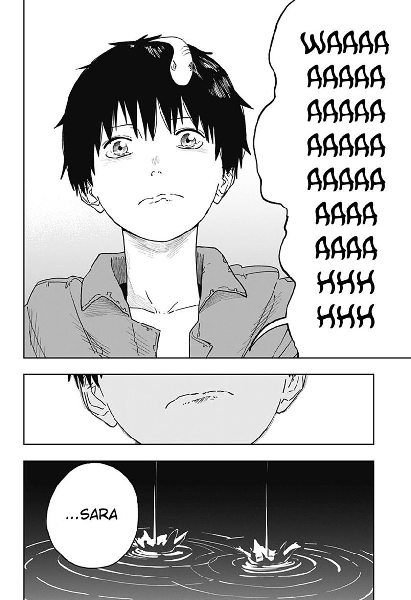 Stage S Chapter 02 Gambar 25