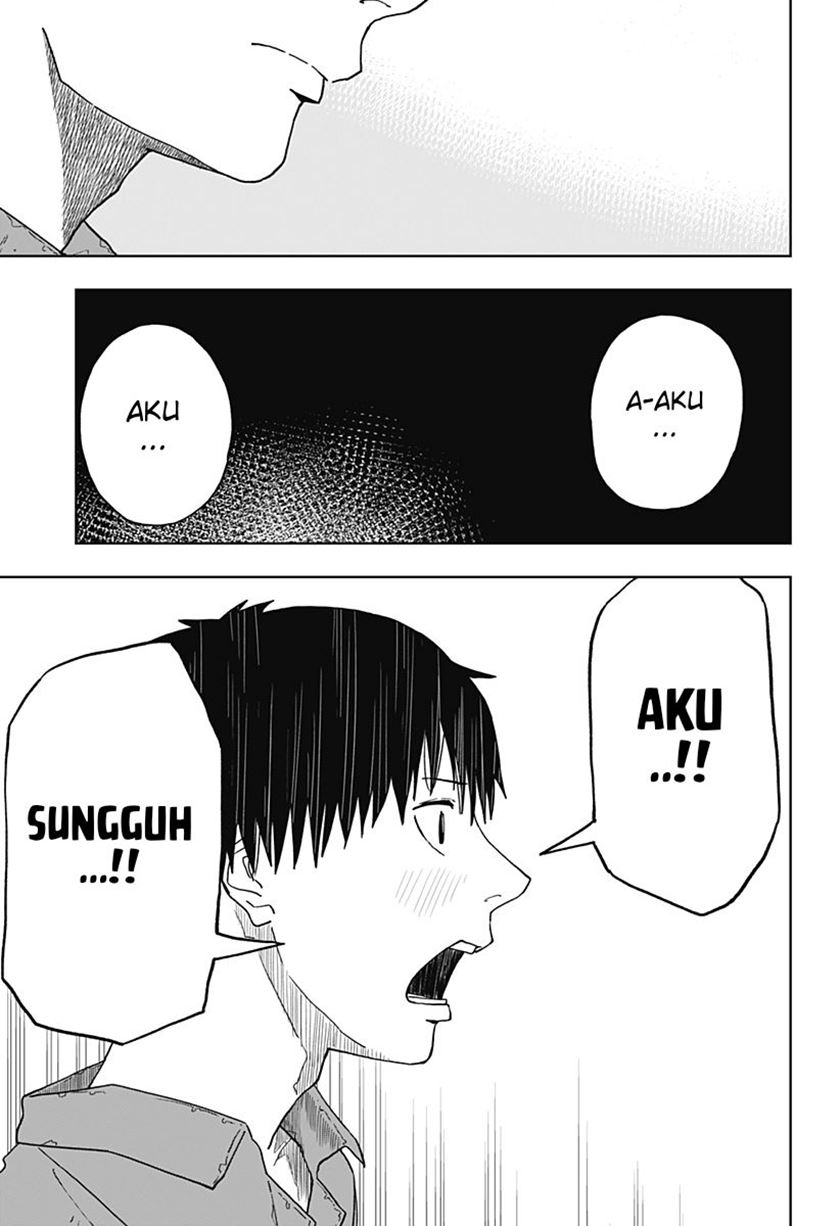 Stage S Chapter 02 Gambar 26