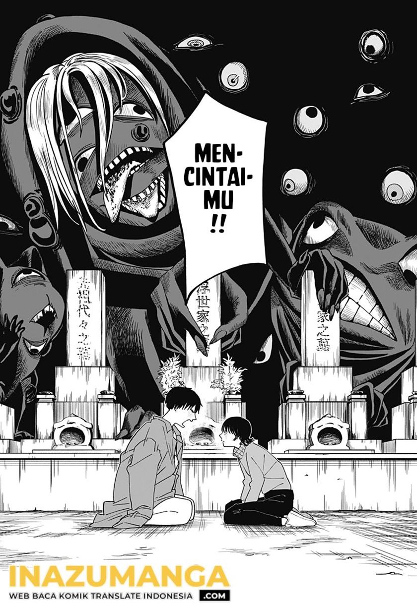 Stage S Chapter 02 Gambar 27