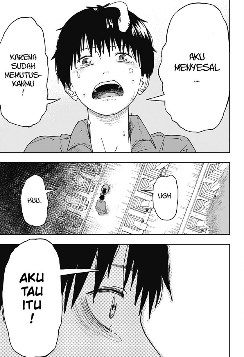 Stage S Chapter 02 Gambar 28