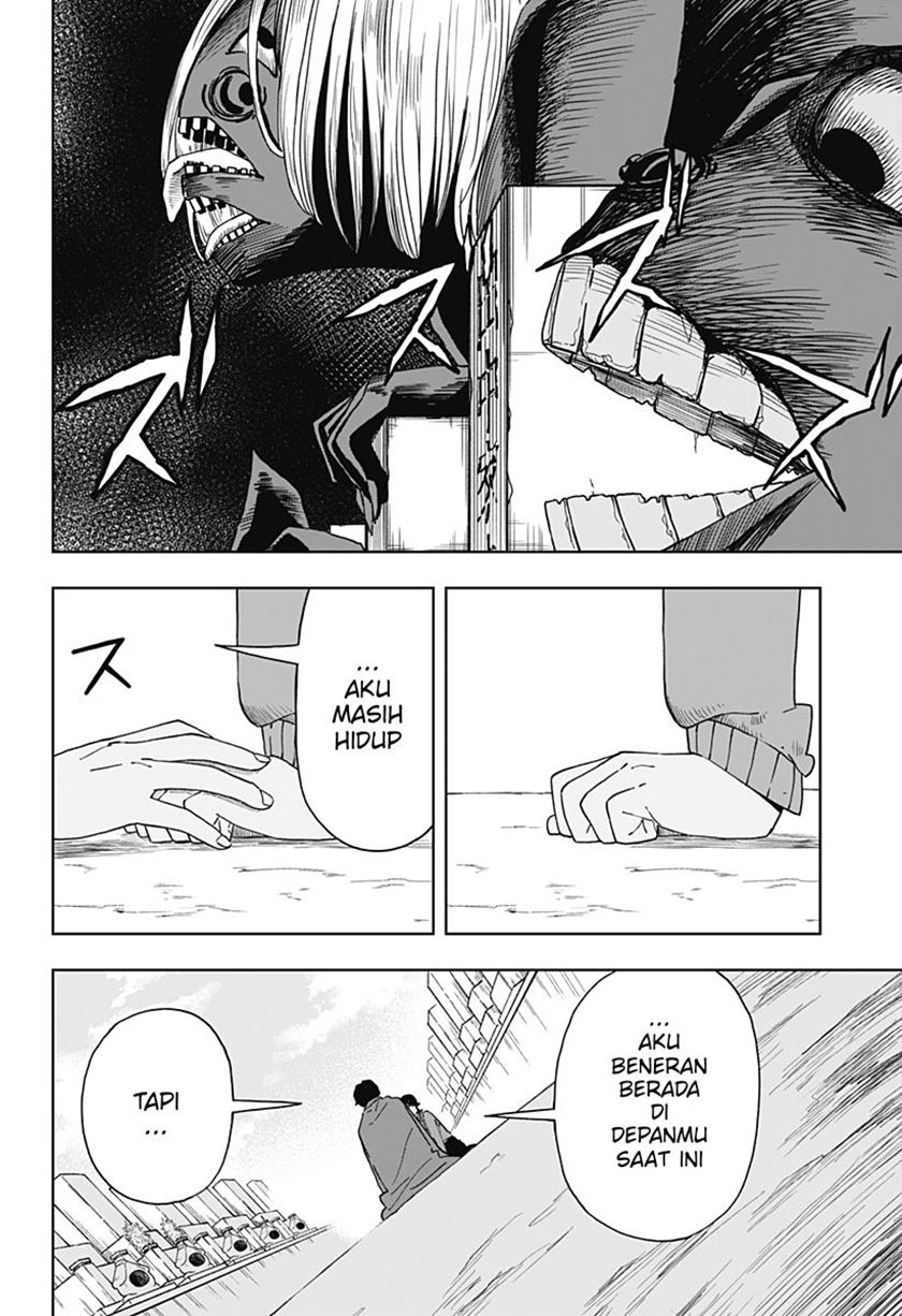 Stage S Chapter 02 Gambar 29