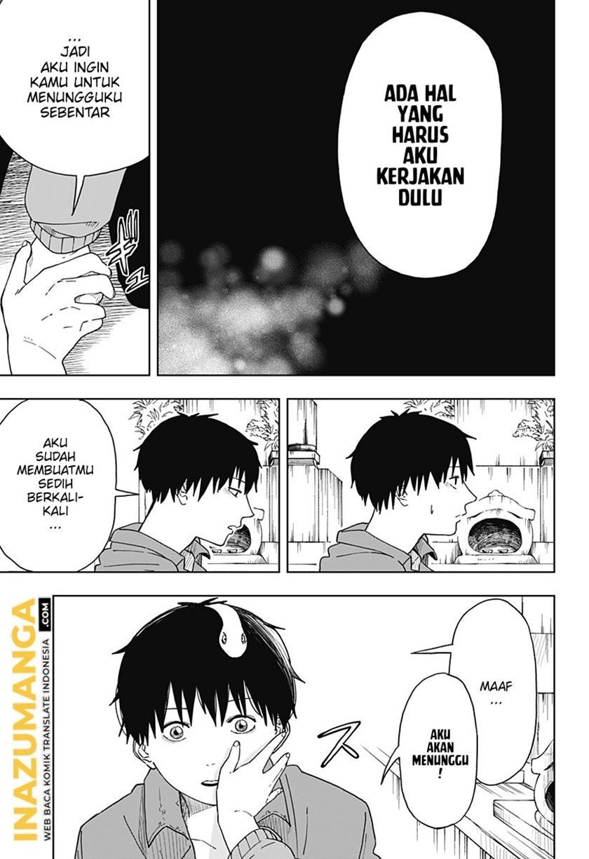 Stage S Chapter 02 Gambar 30