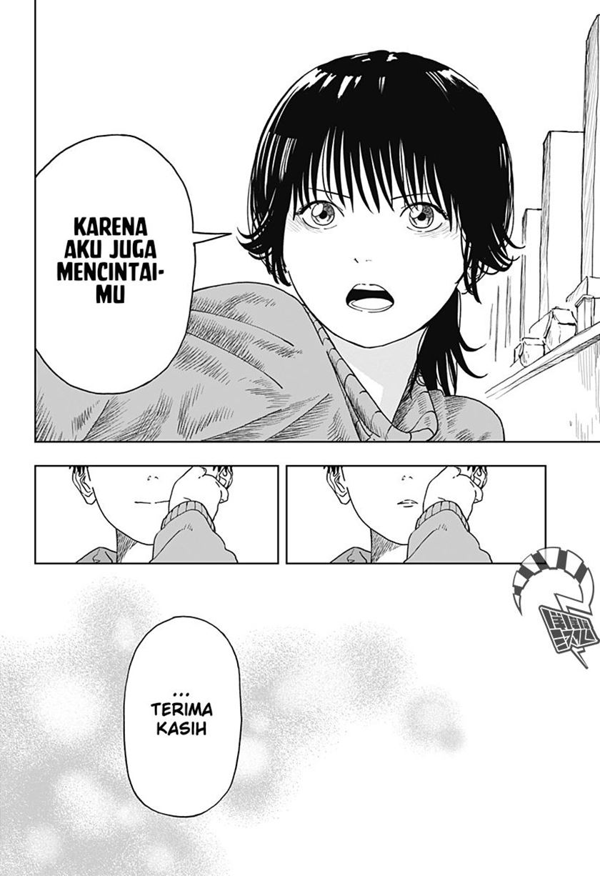 Stage S Chapter 02 Gambar 31