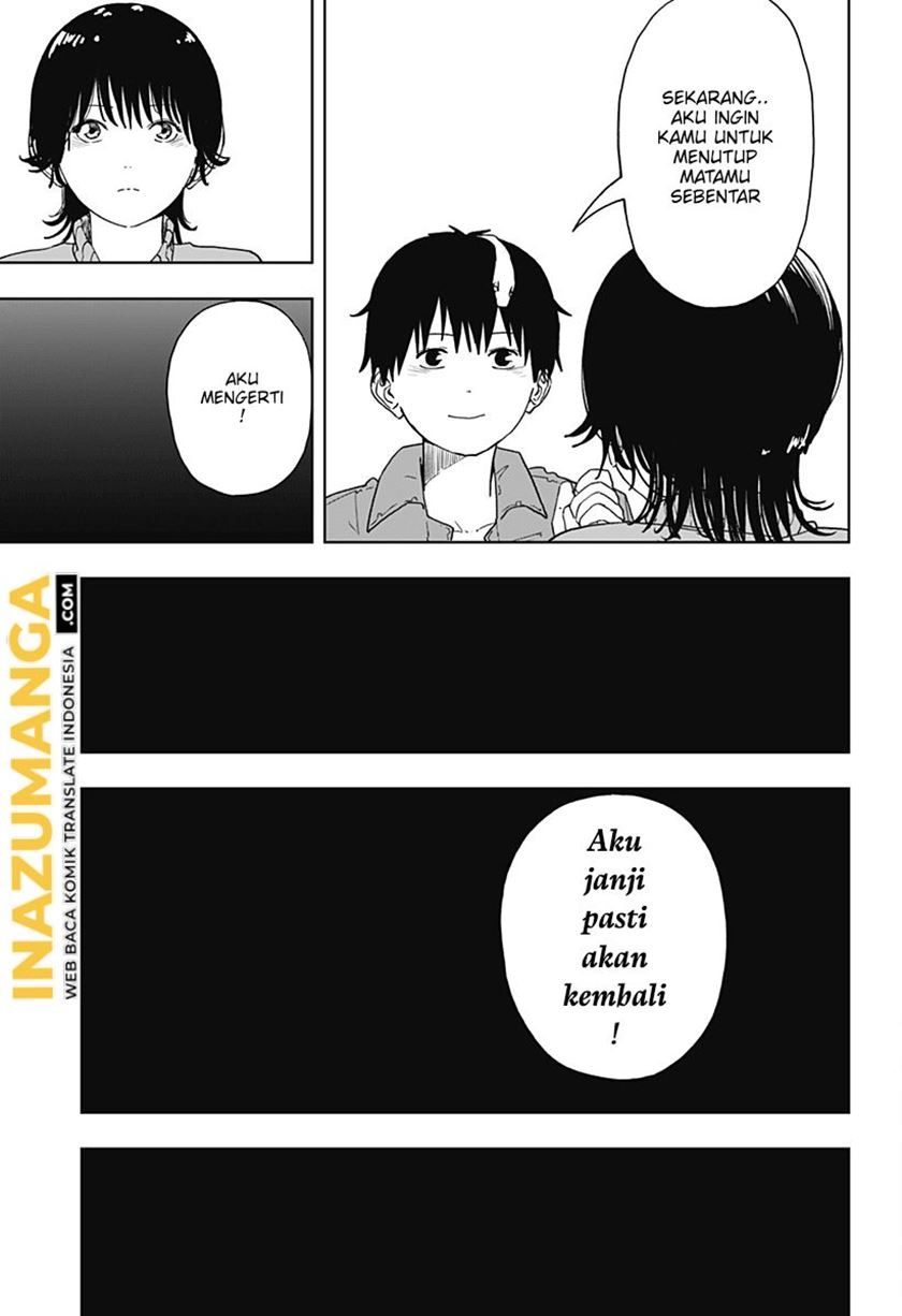 Stage S Chapter 02 Gambar 32