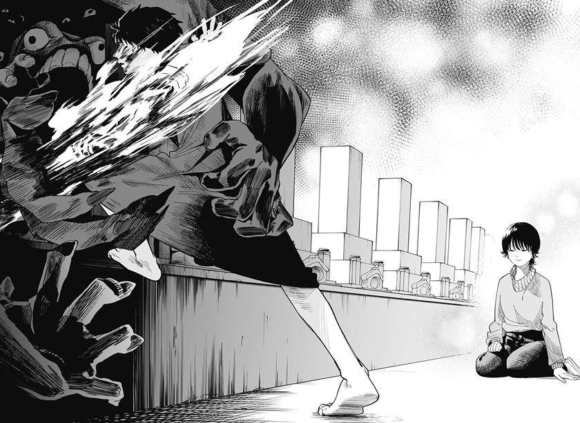 Stage S Chapter 02 Gambar 33