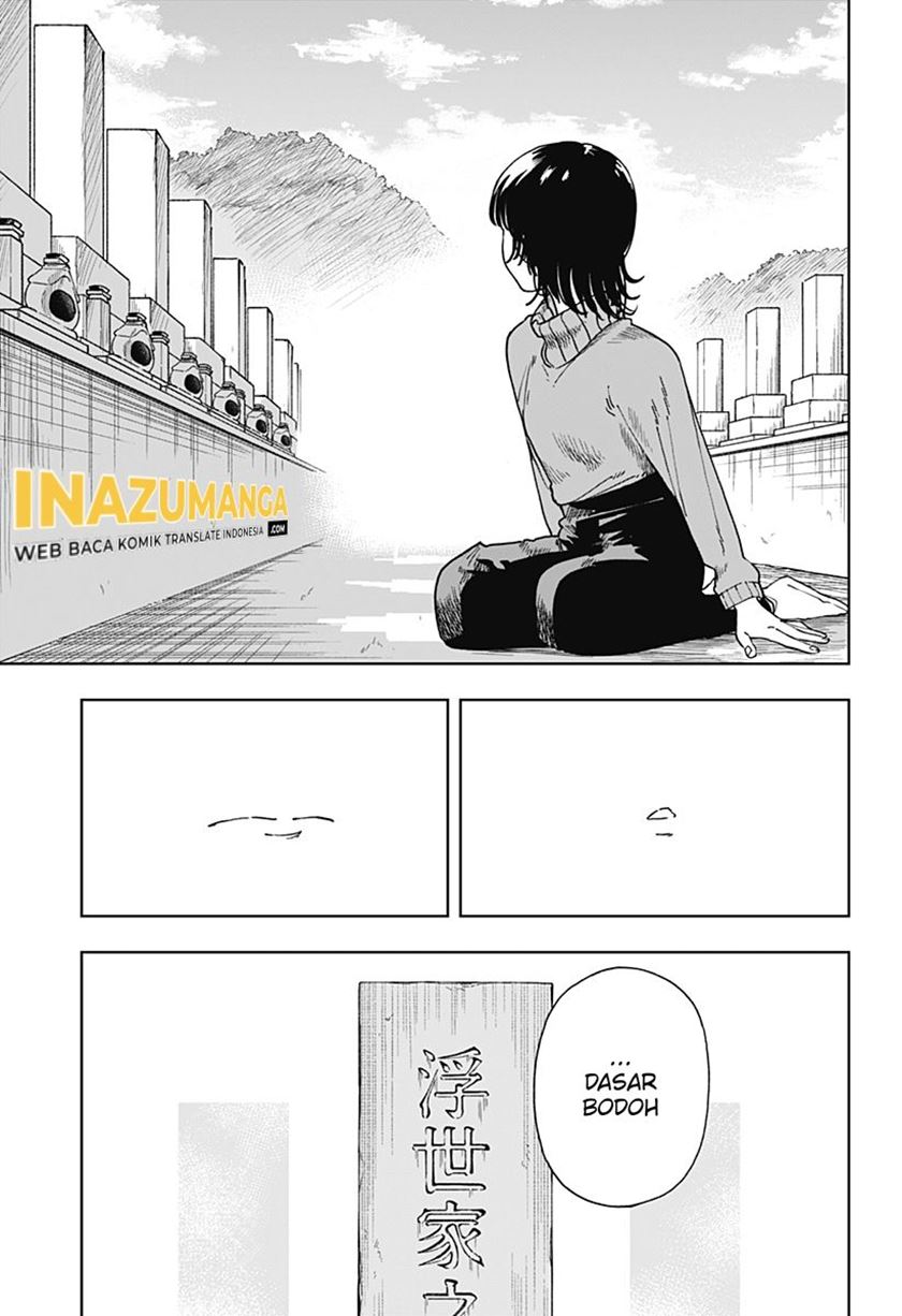 Stage S Chapter 02 Gambar 35