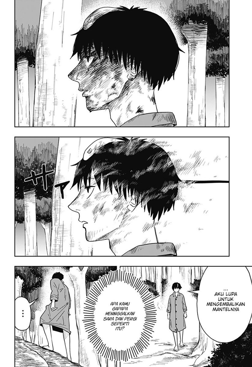 Stage S Chapter 02 Gambar 36