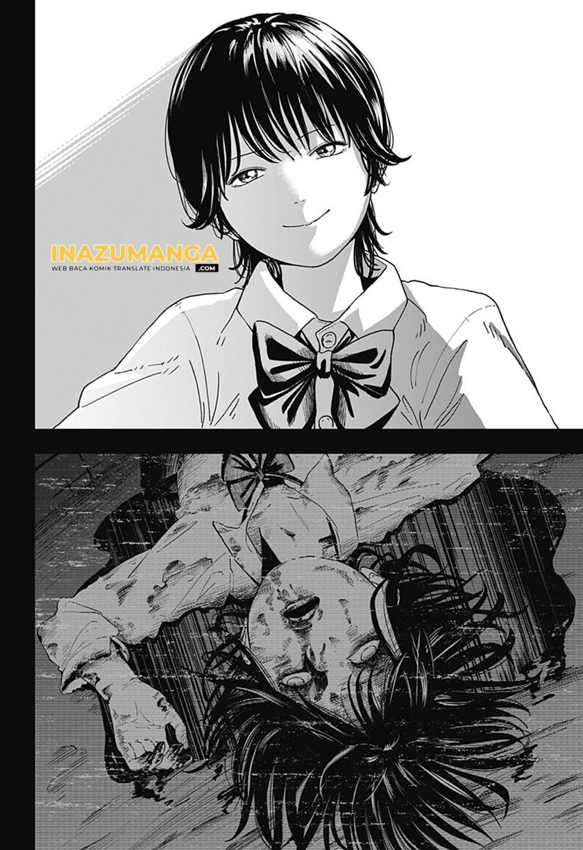 Stage S Chapter 02 Gambar 38