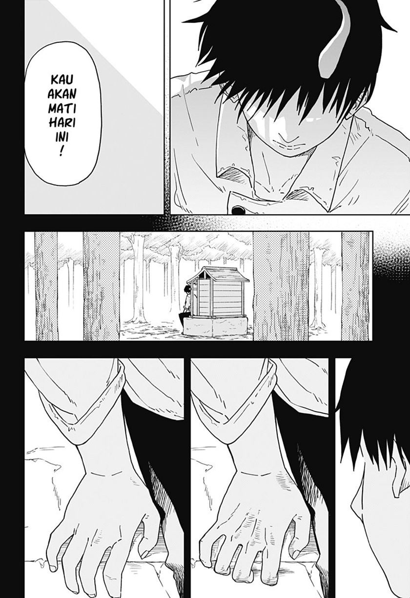 Stage S Chapter 02 Gambar 40