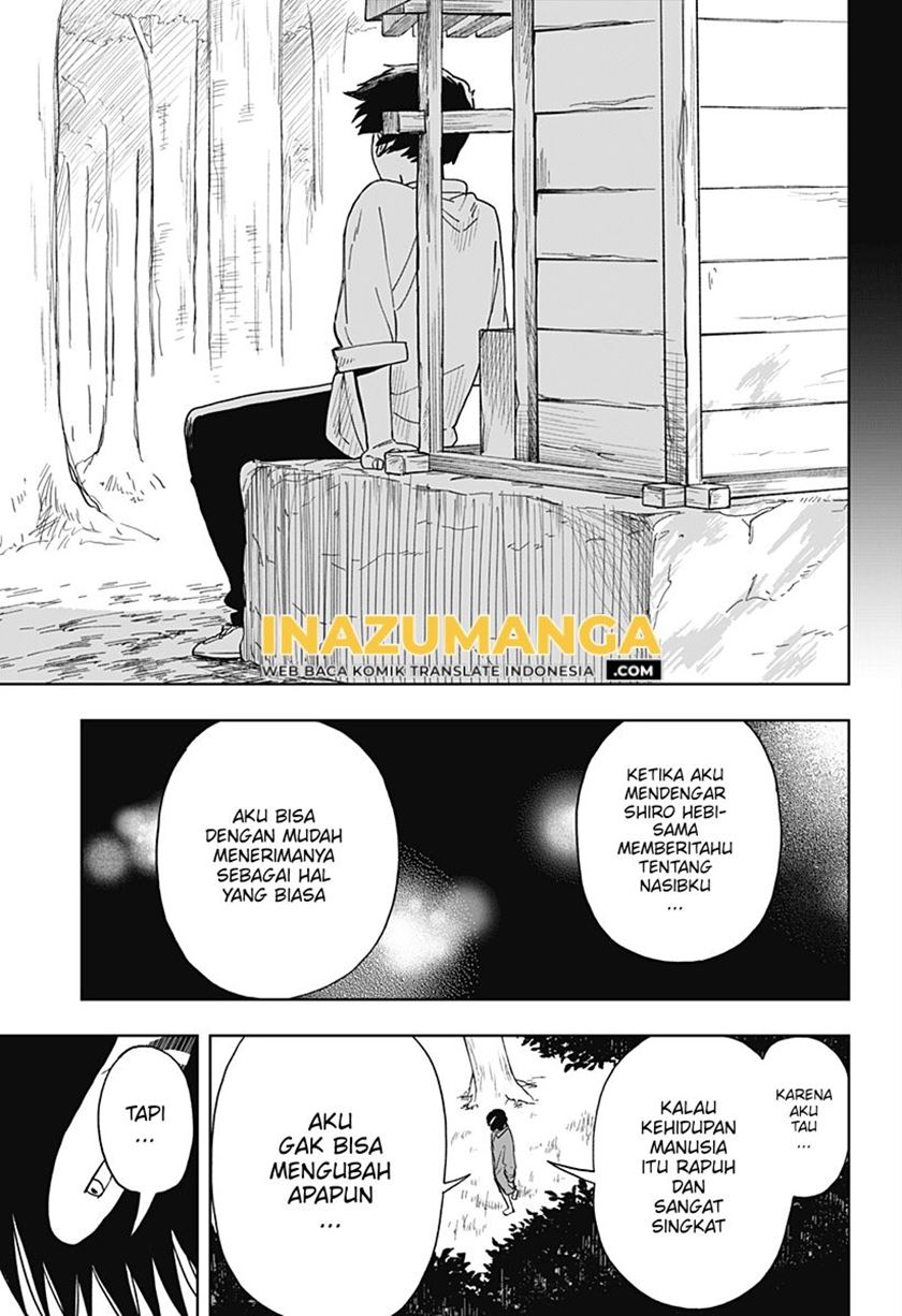 Stage S Chapter 02 Gambar 41