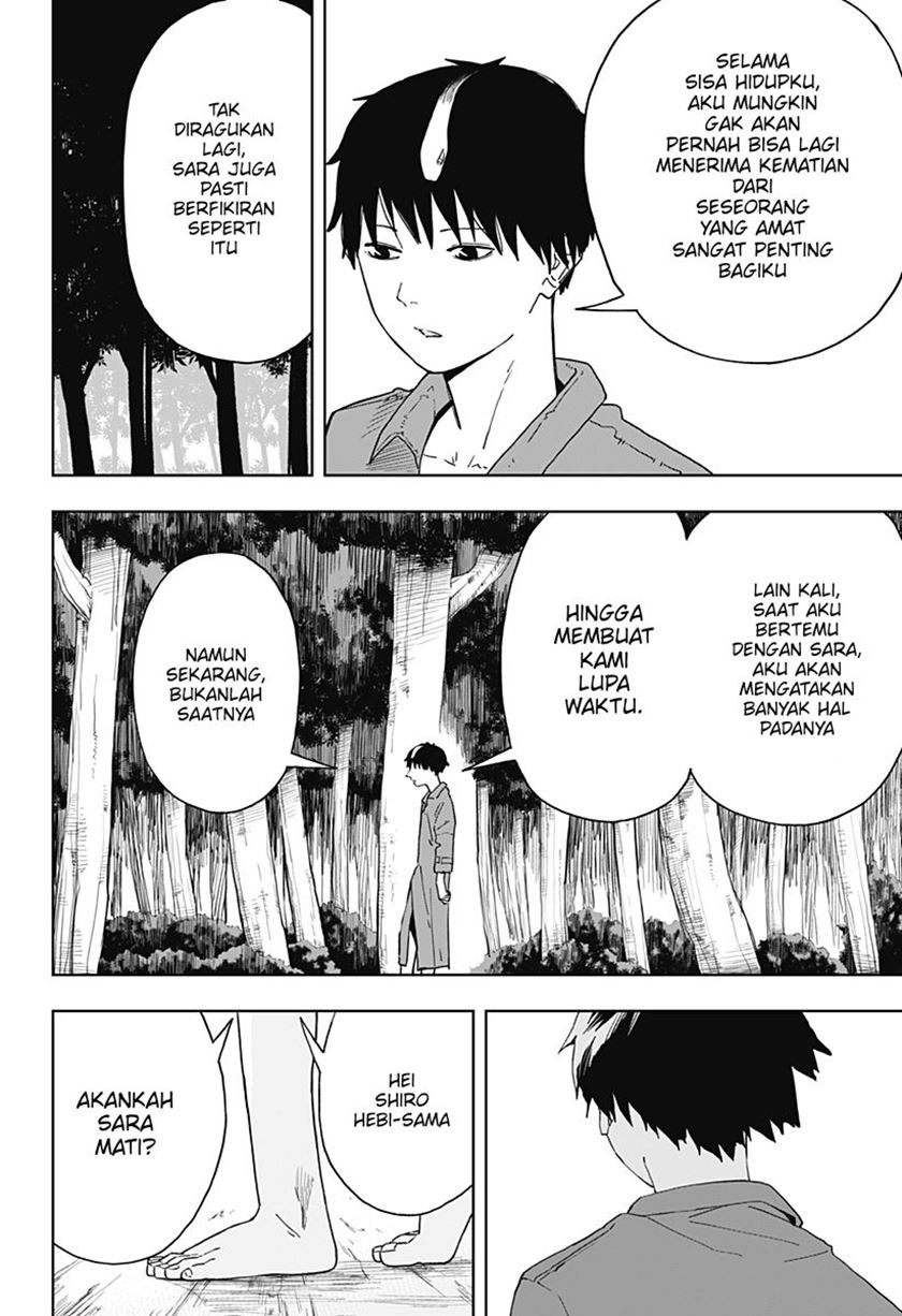 Stage S Chapter 02 Gambar 42