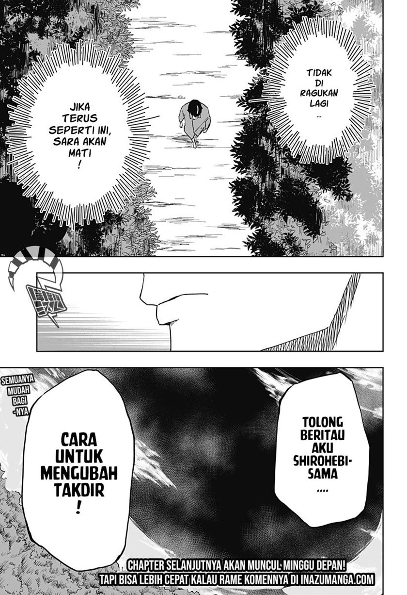 Stage S Chapter 02 Gambar 43
