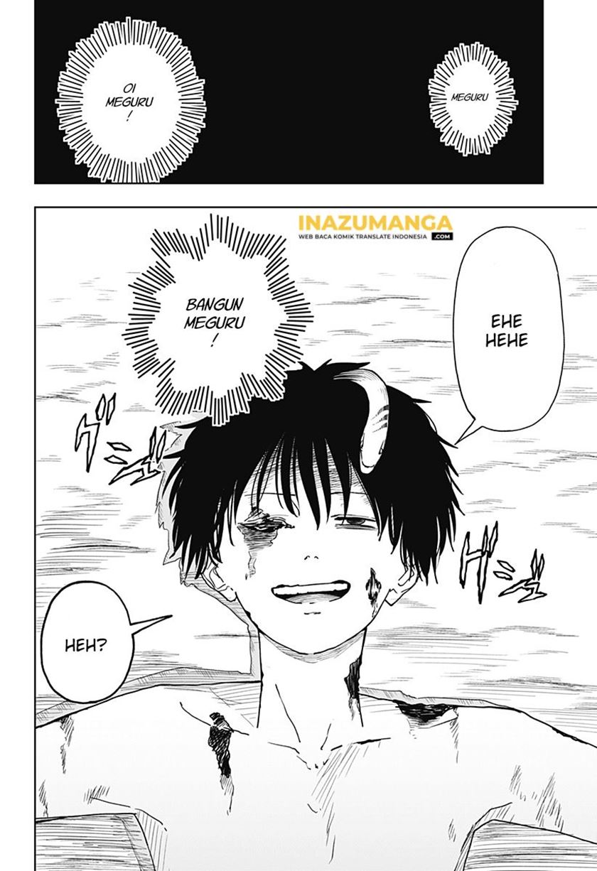 Stage S Chapter 02 Gambar 5