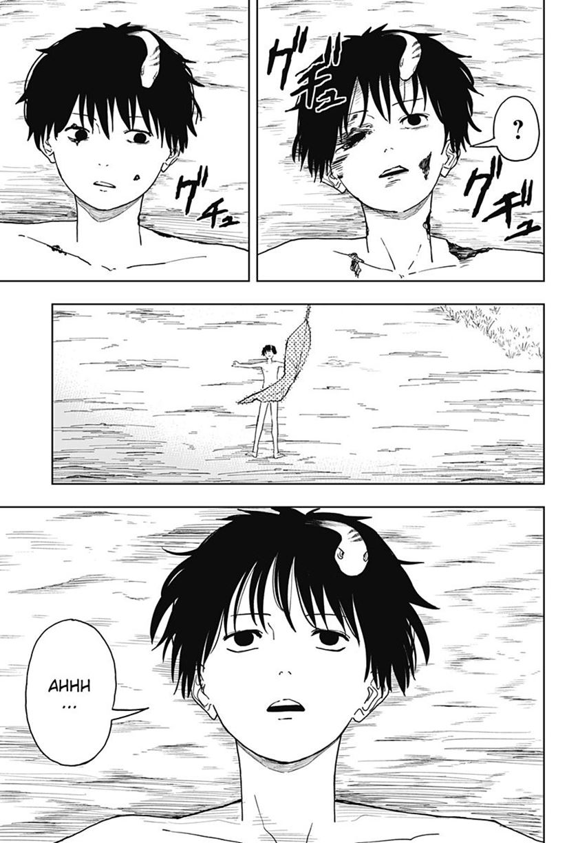Stage S Chapter 02 Gambar 6