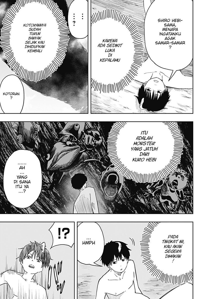 Stage S Chapter 02 Gambar 8