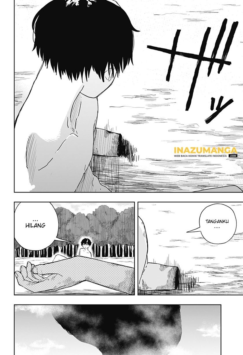 Stage S Chapter 02 Gambar 9