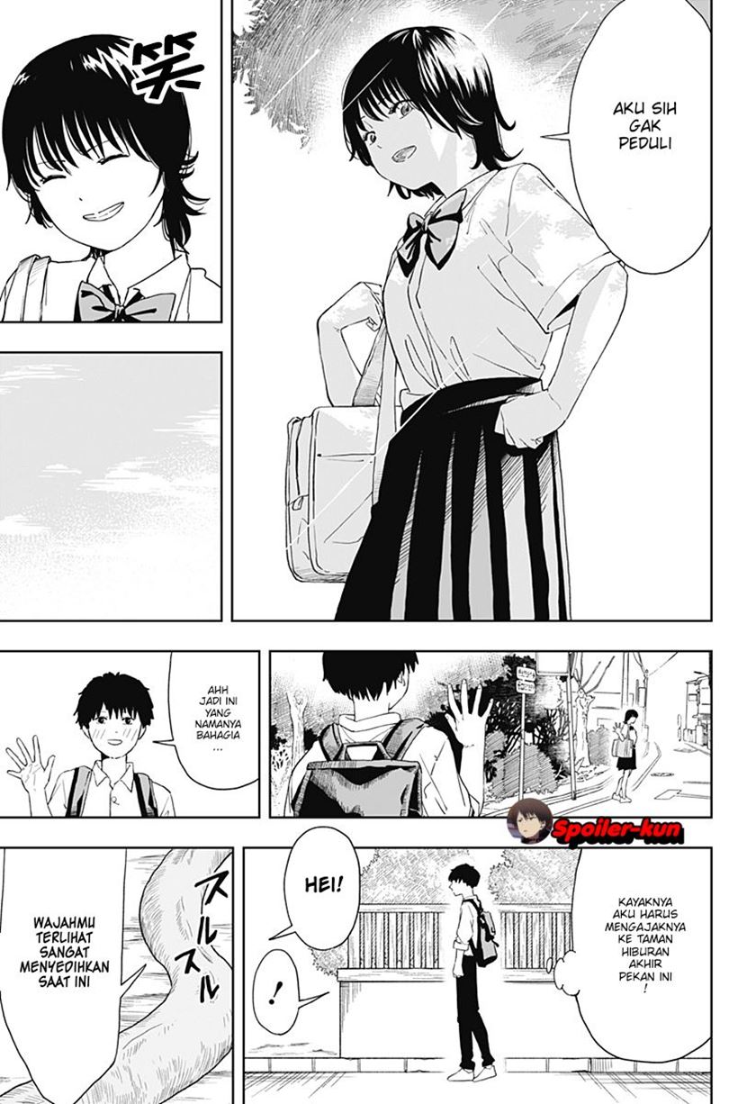 Stage S Chapter 01 Gambar 10