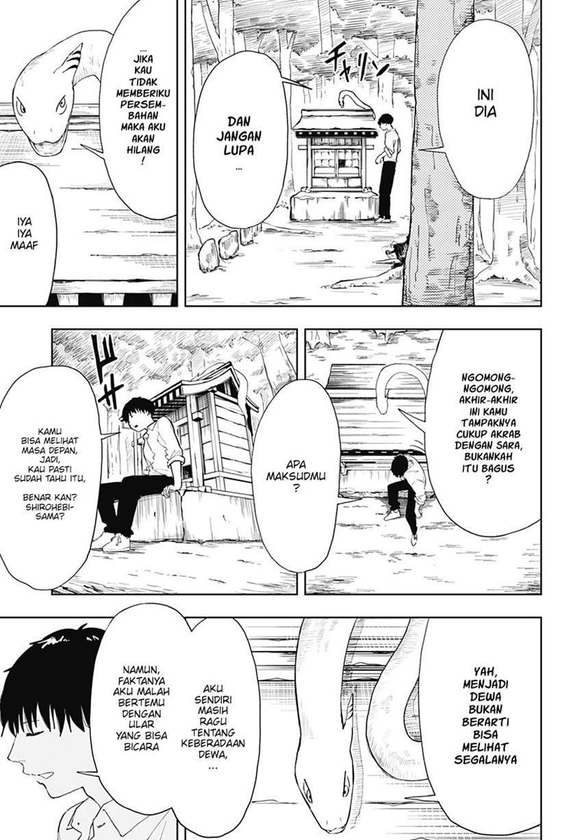 Stage S Chapter 01 Gambar 12
