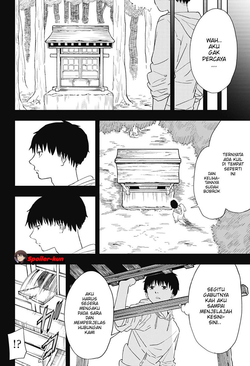 Stage S Chapter 01 Gambar 13